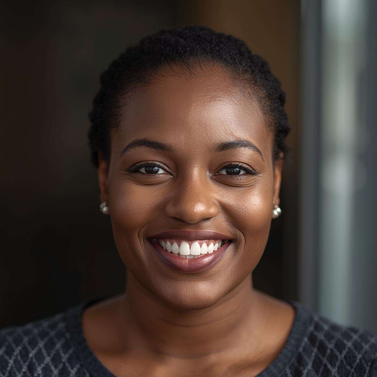 no image available